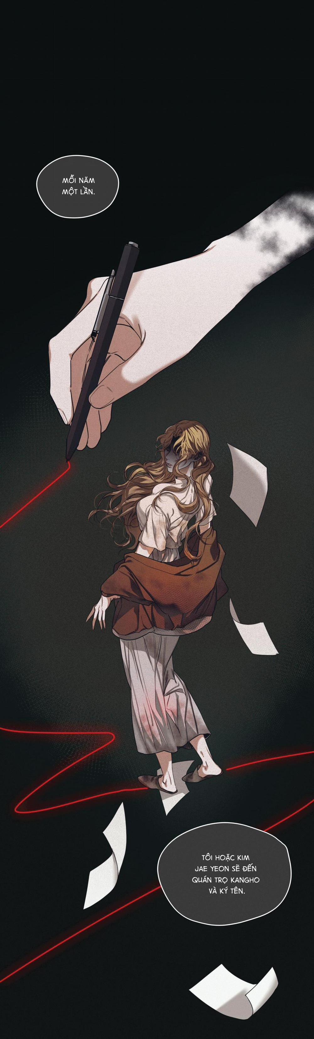 (Cbunu) Phạm Luật 72 trang 35