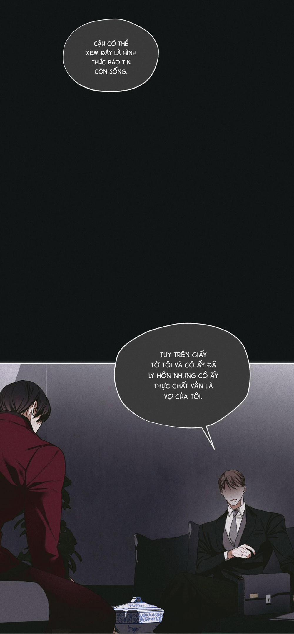 (Cbunu) Phạm Luật 72 trang 36