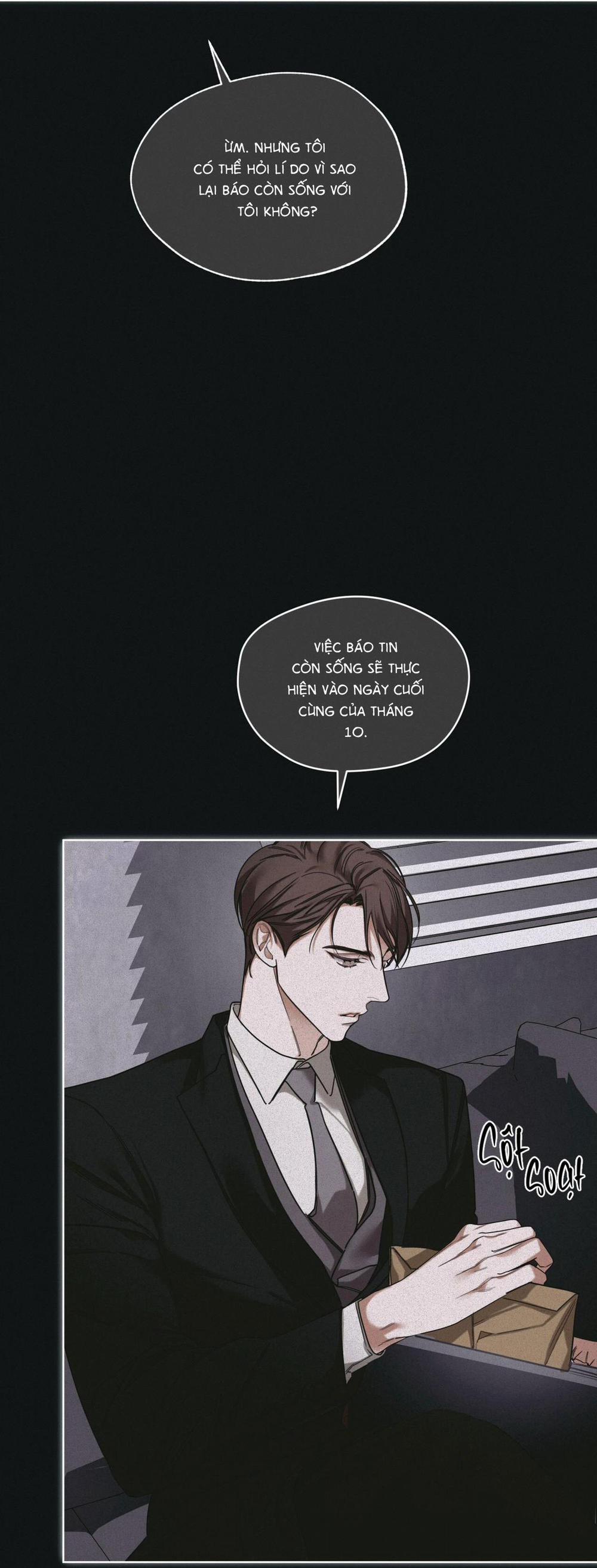 (Cbunu) Phạm Luật 72 trang 37