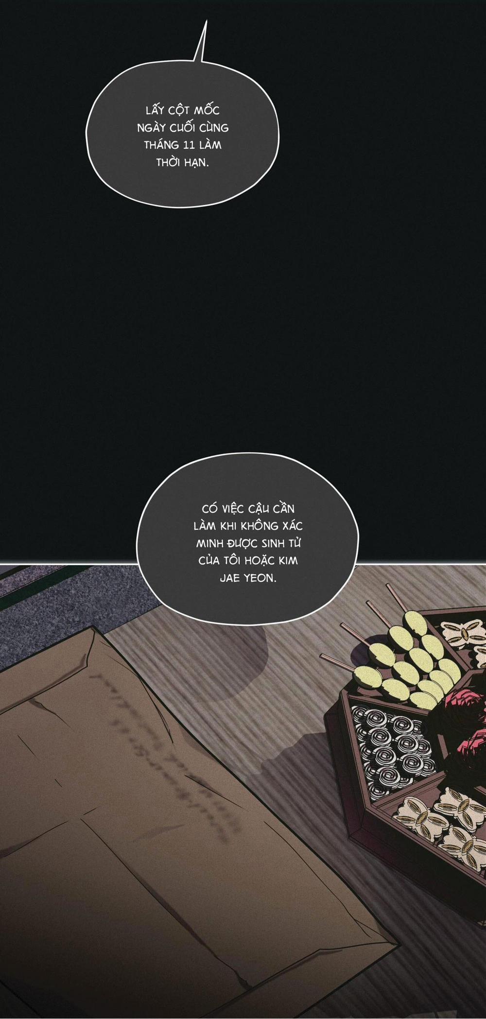 (Cbunu) Phạm Luật 72 trang 38