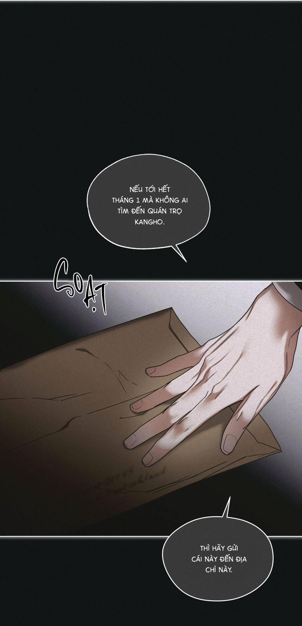 (Cbunu) Phạm Luật 72 trang 39