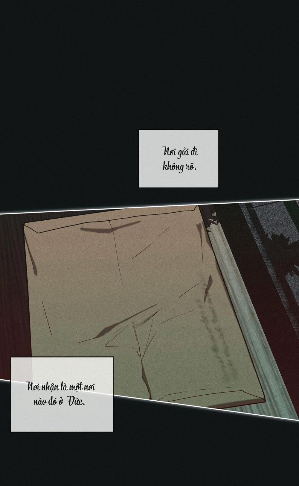 (Cbunu) Phạm Luật 72 trang 40