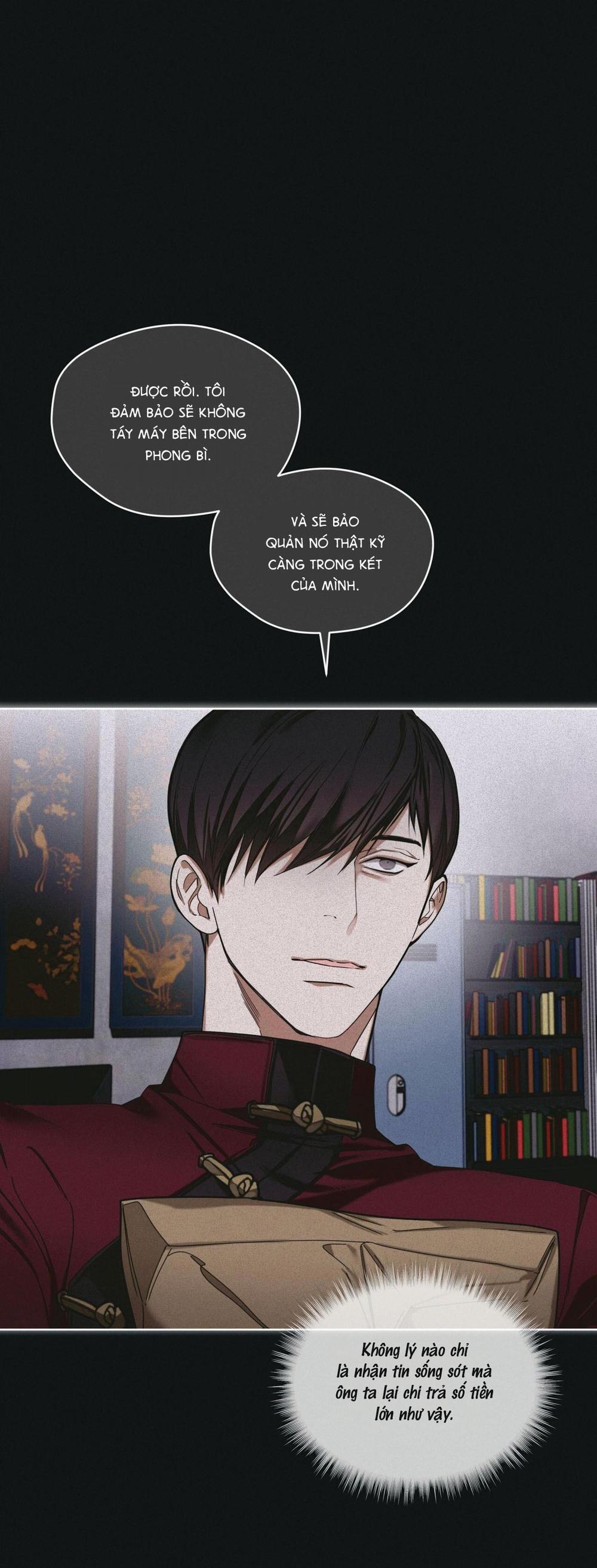 (Cbunu) Phạm Luật 72 trang 42