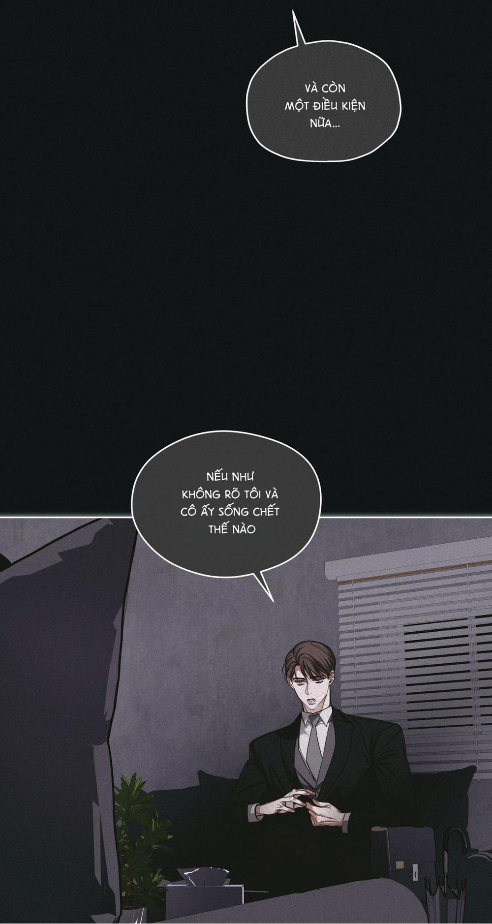 (Cbunu) Phạm Luật 72 trang 44