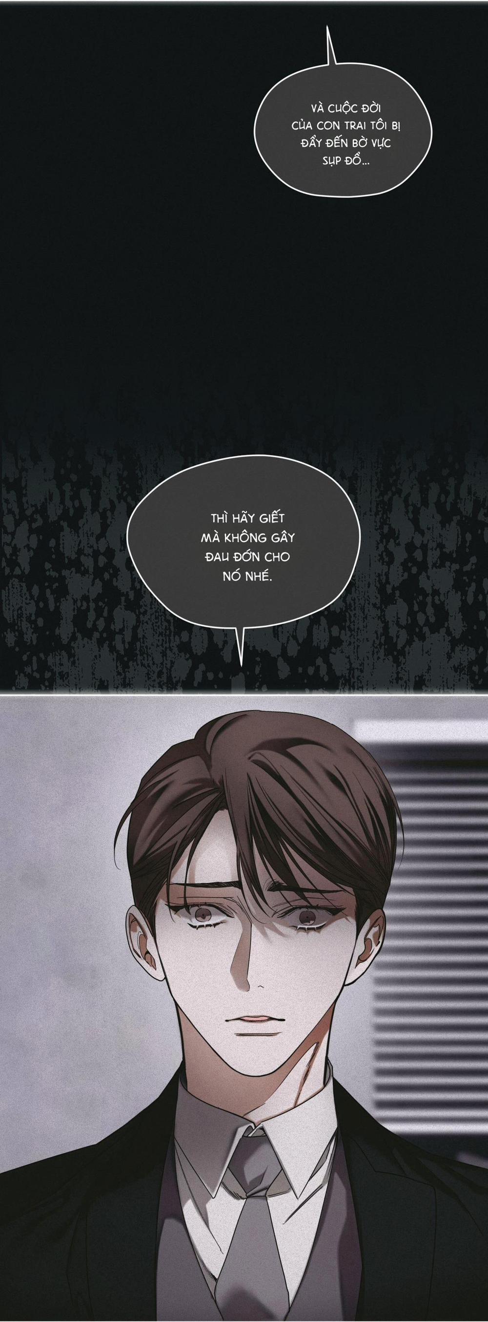 (Cbunu) Phạm Luật 72 trang 45