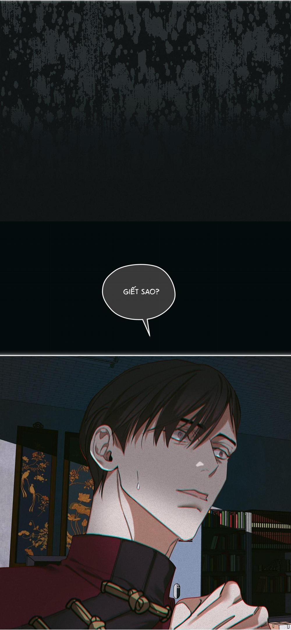 (Cbunu) Phạm Luật 72 trang 46