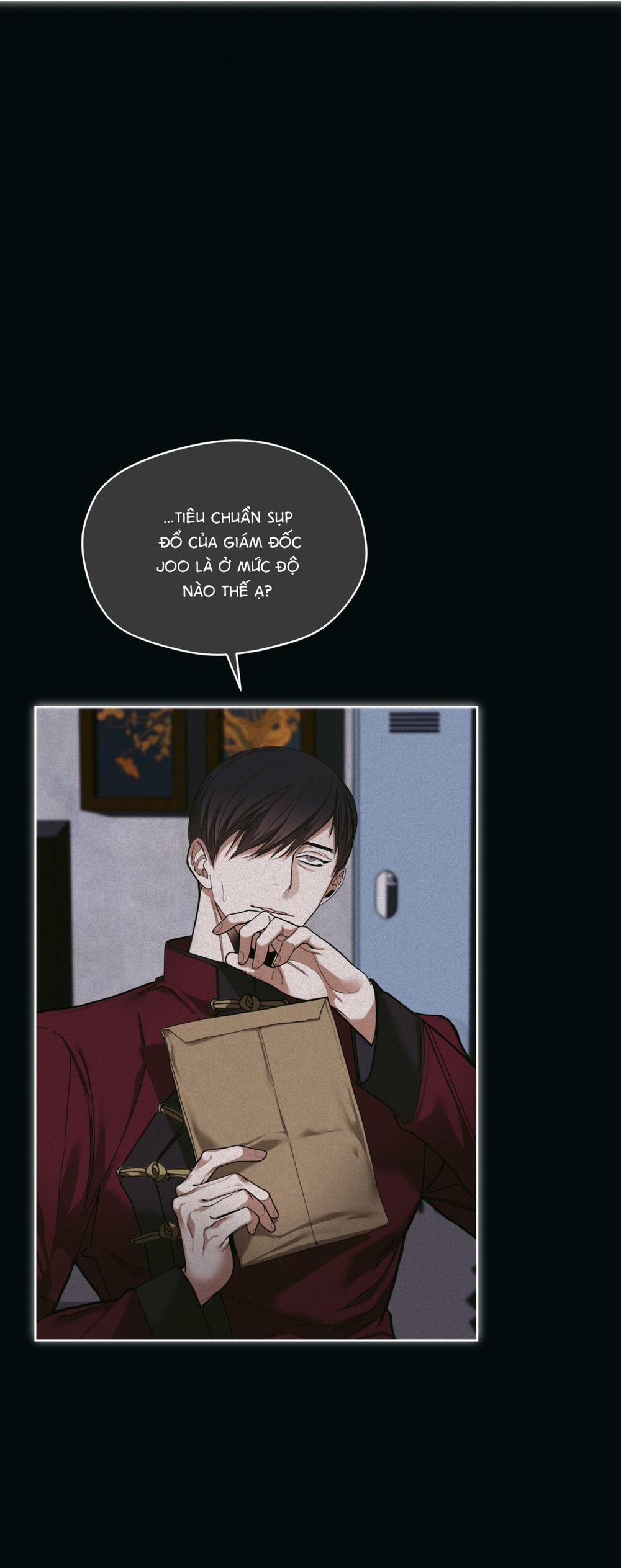 (Cbunu) Phạm Luật 72 trang 47