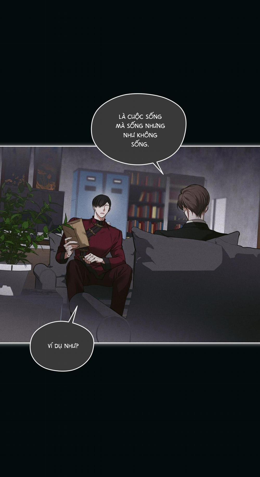 (Cbunu) Phạm Luật 72 trang 48