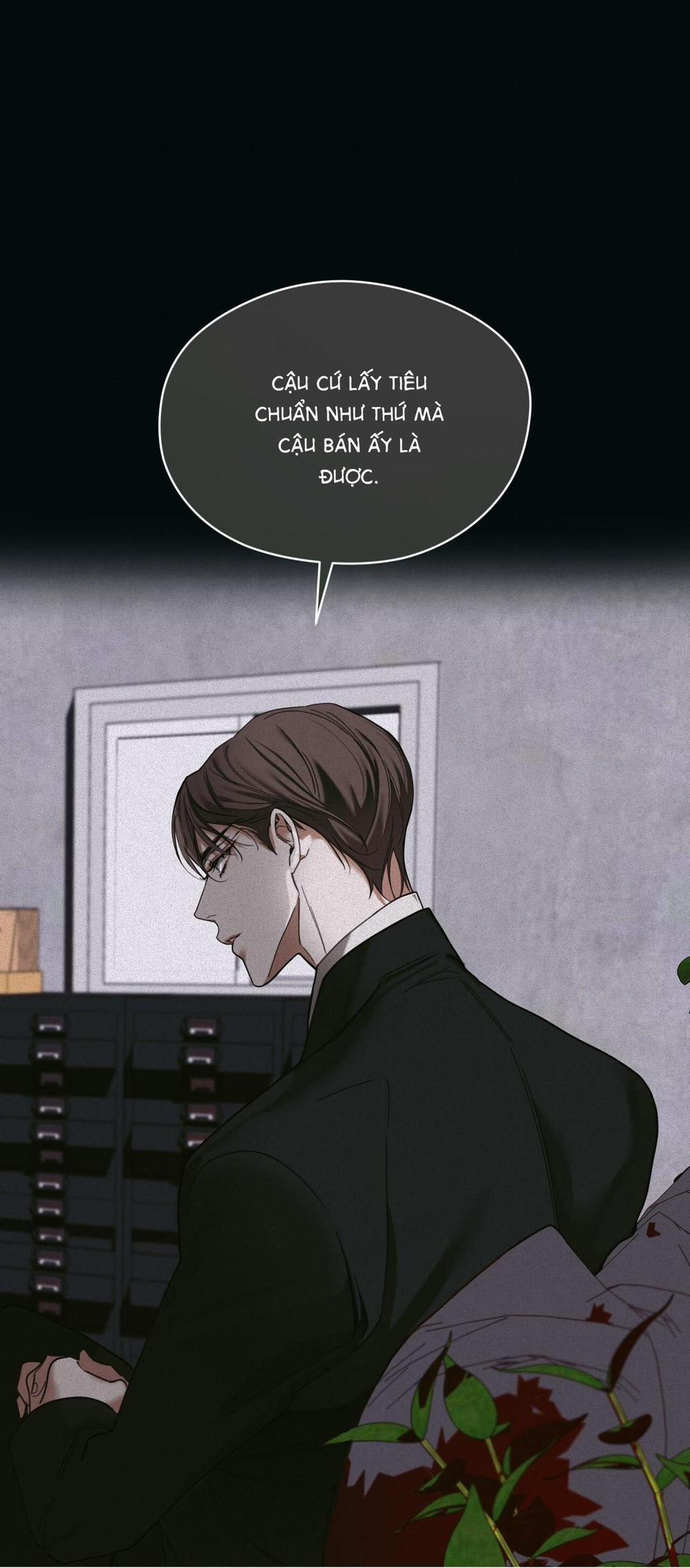 (Cbunu) Phạm Luật 72 trang 49