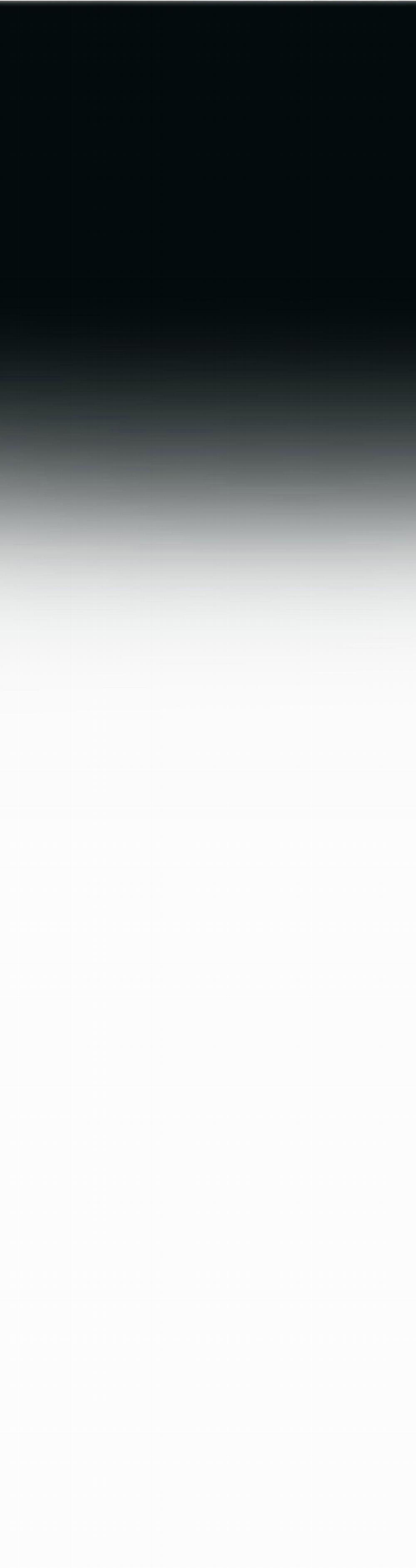 (Cbunu) Phạm Luật 72 trang 50