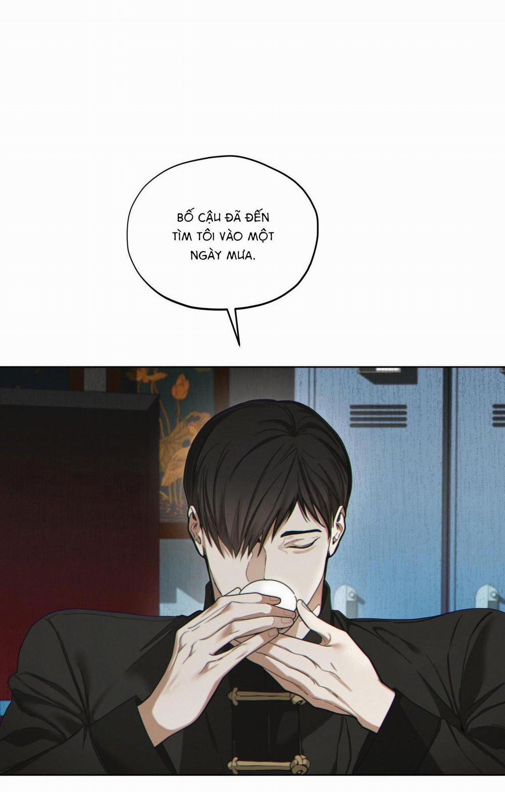 (Cbunu) Phạm Luật 72 trang 7