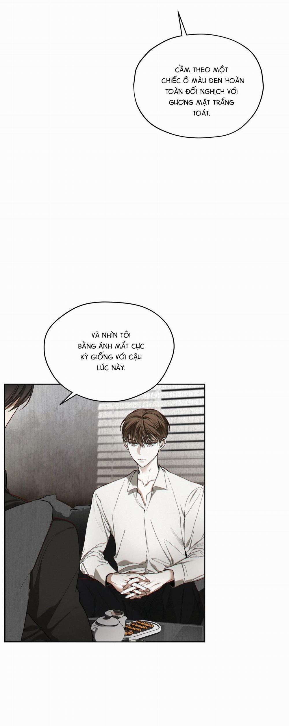 (Cbunu) Phạm Luật 72 trang 8