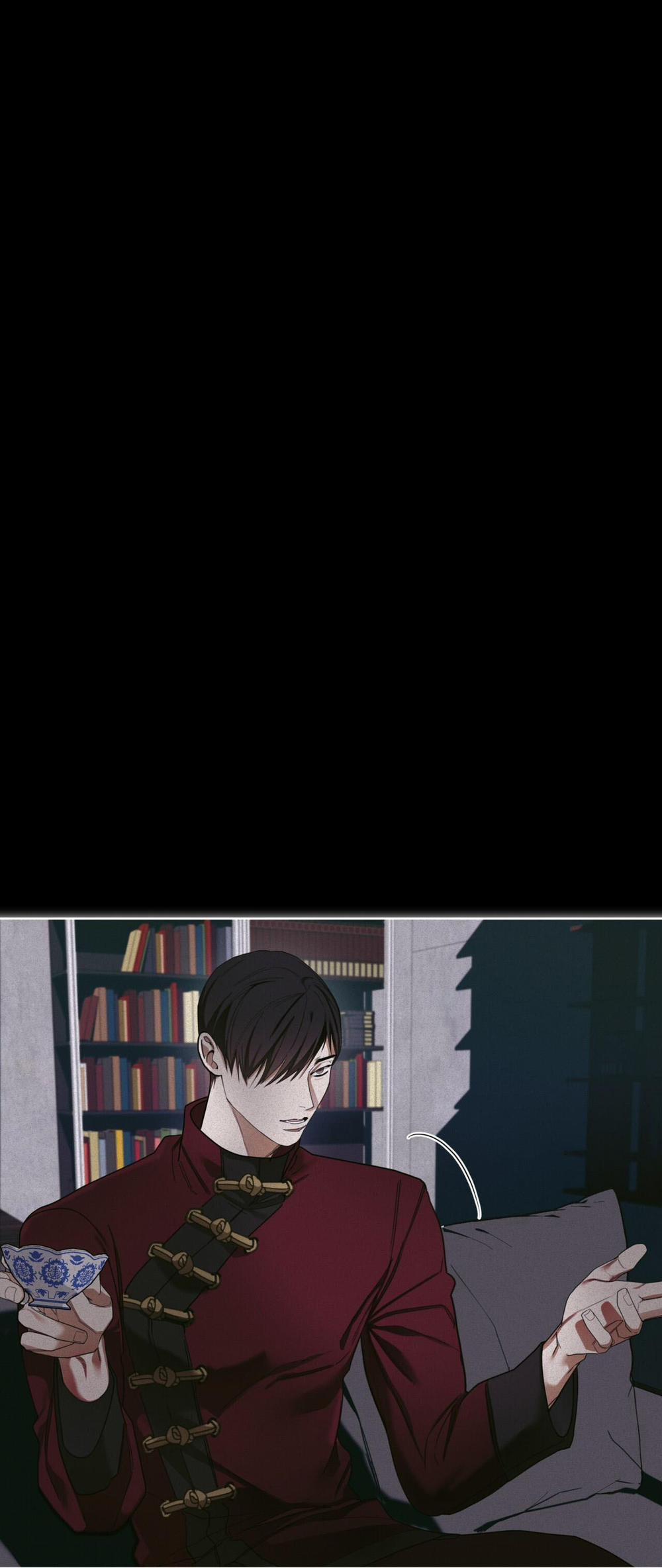 (Cbunu) Phạm Luật 73 trang 1