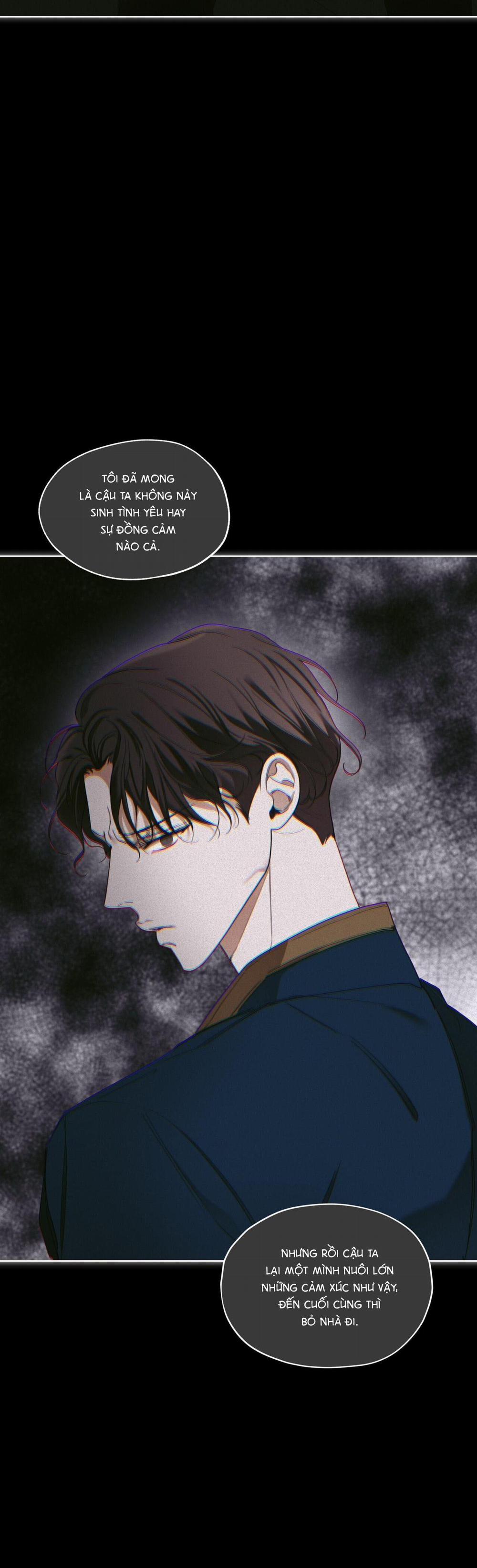 (Cbunu) Phạm Luật 73 trang 10