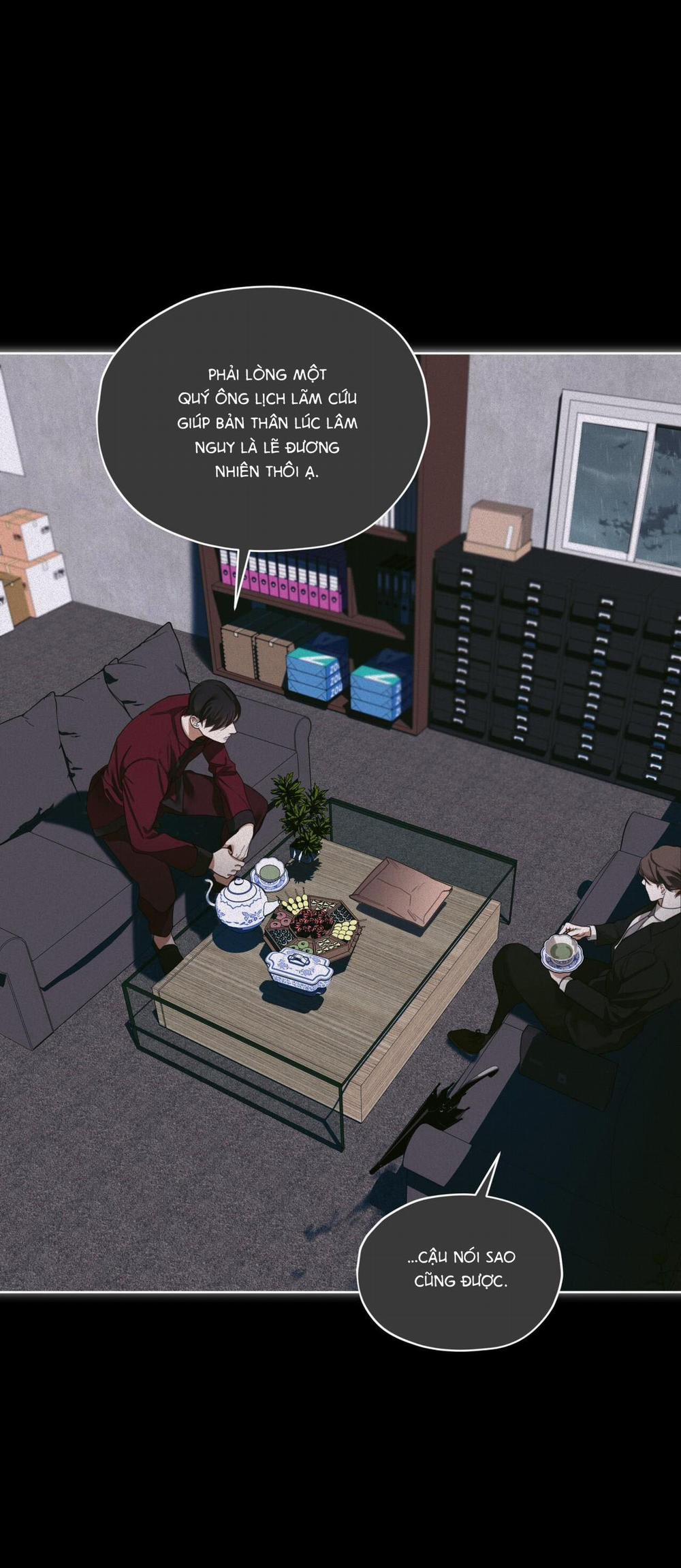 (Cbunu) Phạm Luật 73 trang 11