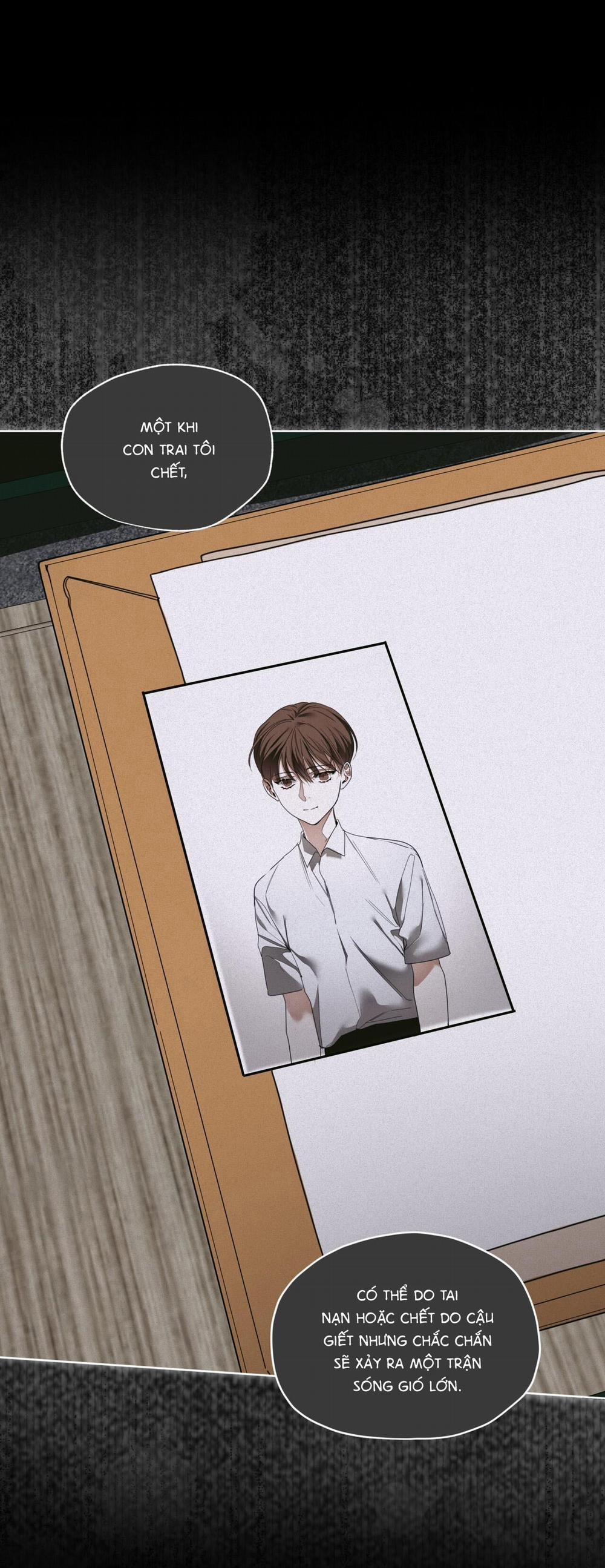 (Cbunu) Phạm Luật 73 trang 12