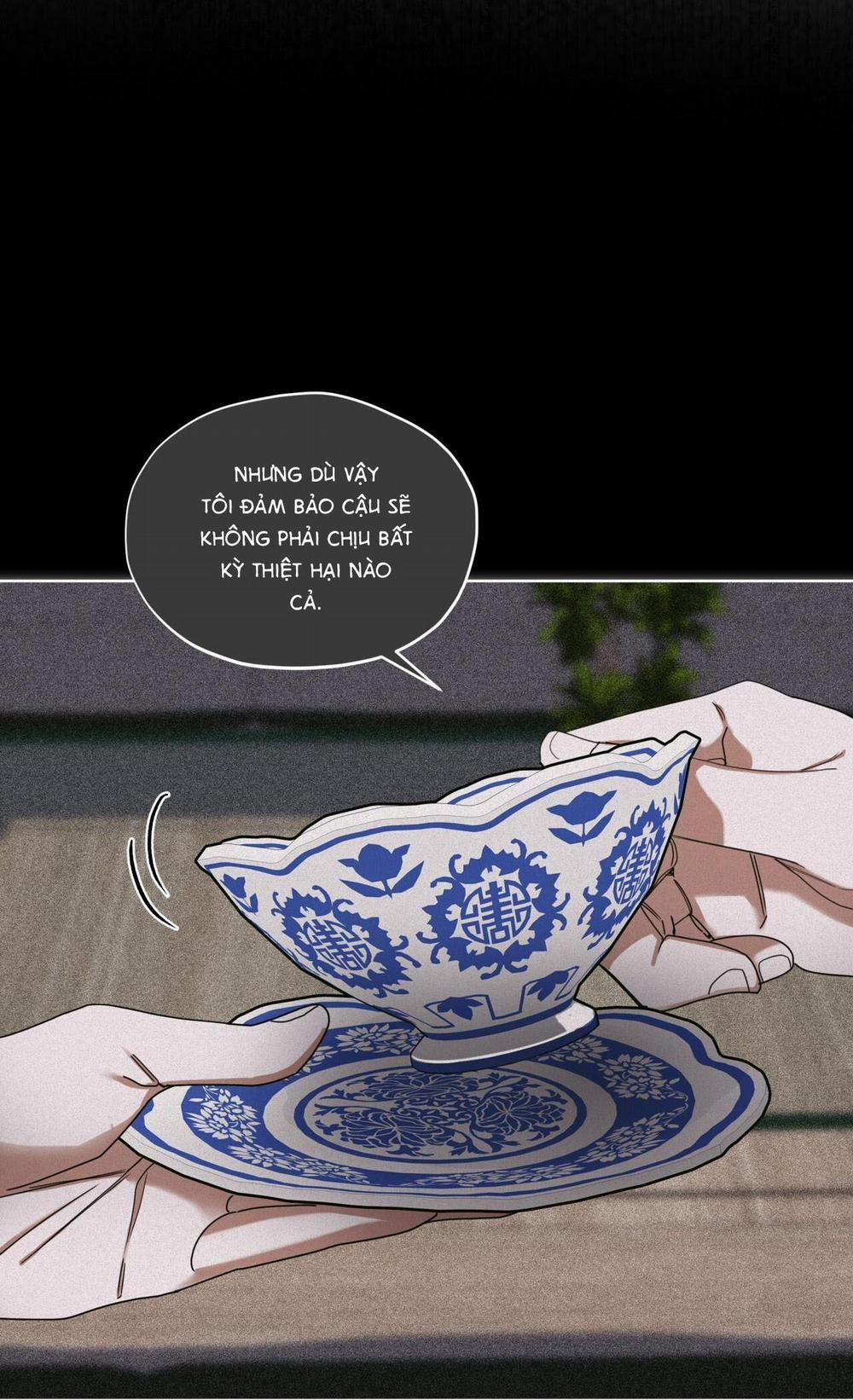 (Cbunu) Phạm Luật 73 trang 13