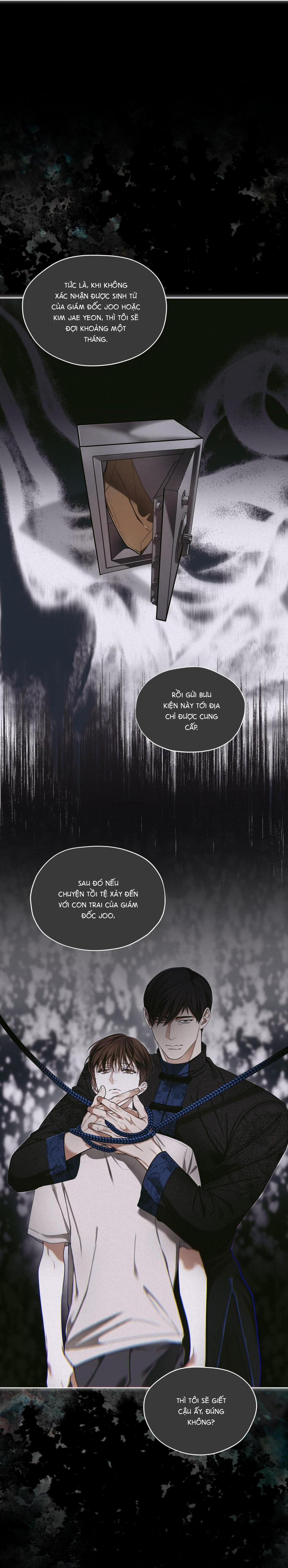 (Cbunu) Phạm Luật 73 trang 14