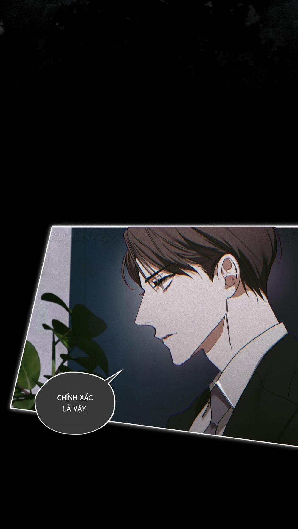 (Cbunu) Phạm Luật 73 trang 15