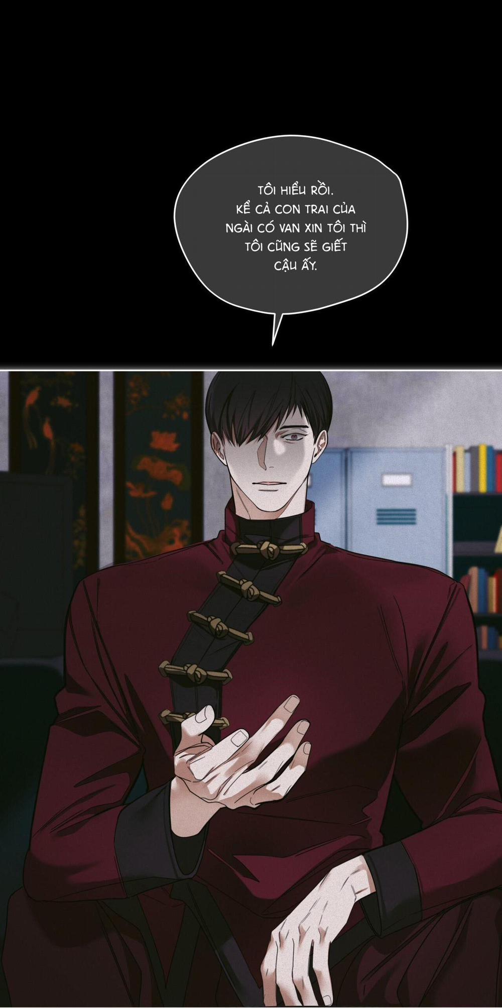 (Cbunu) Phạm Luật 73 trang 16