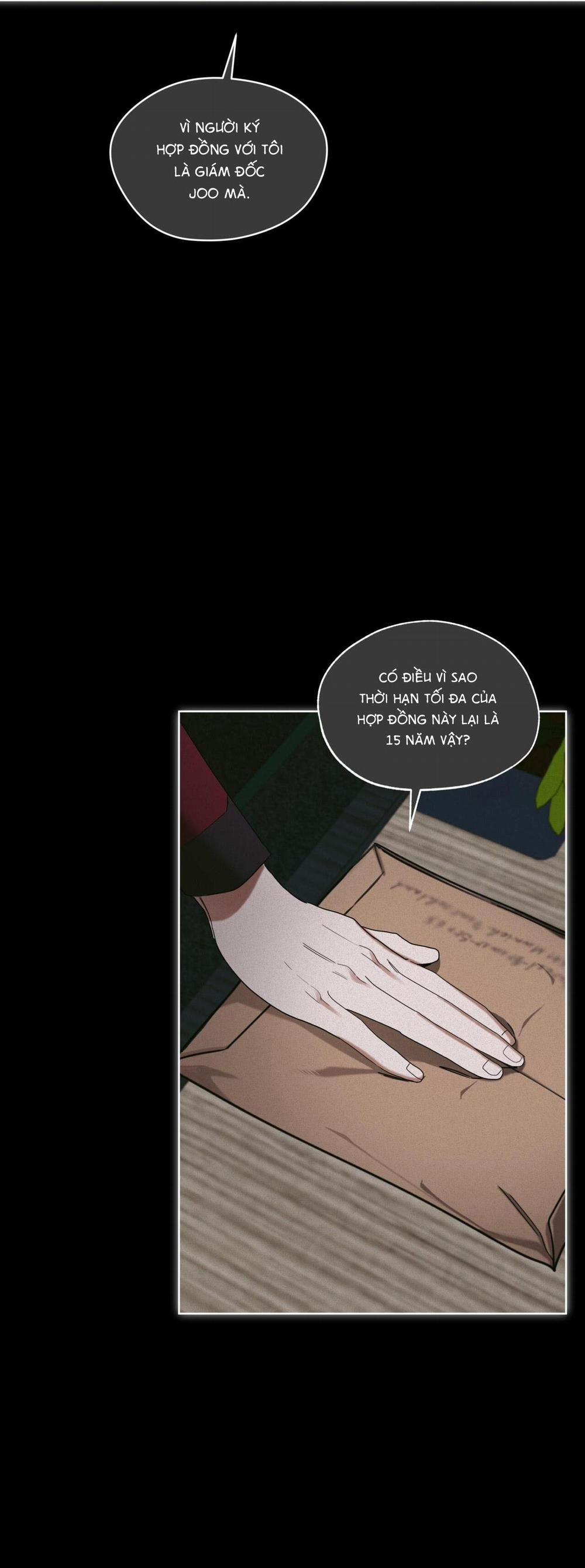 (Cbunu) Phạm Luật 73 trang 17