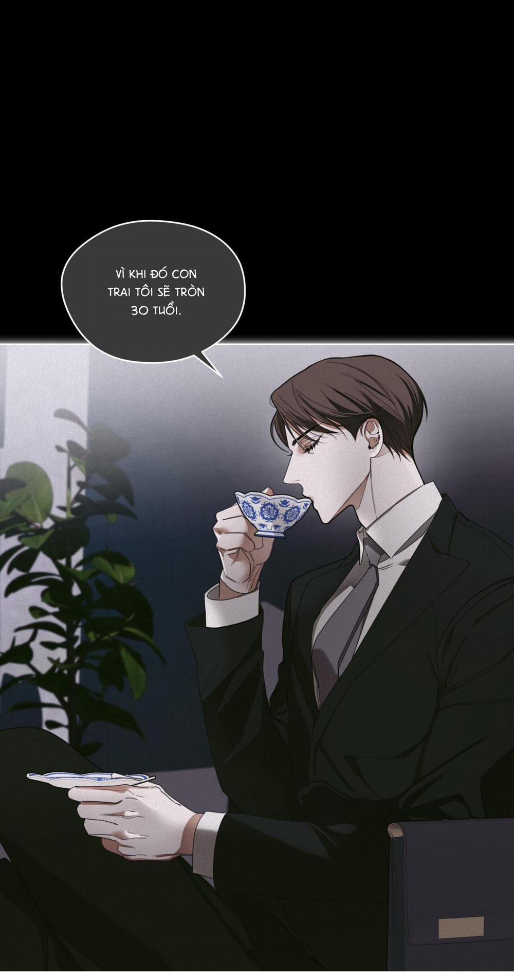 (Cbunu) Phạm Luật 73 trang 18