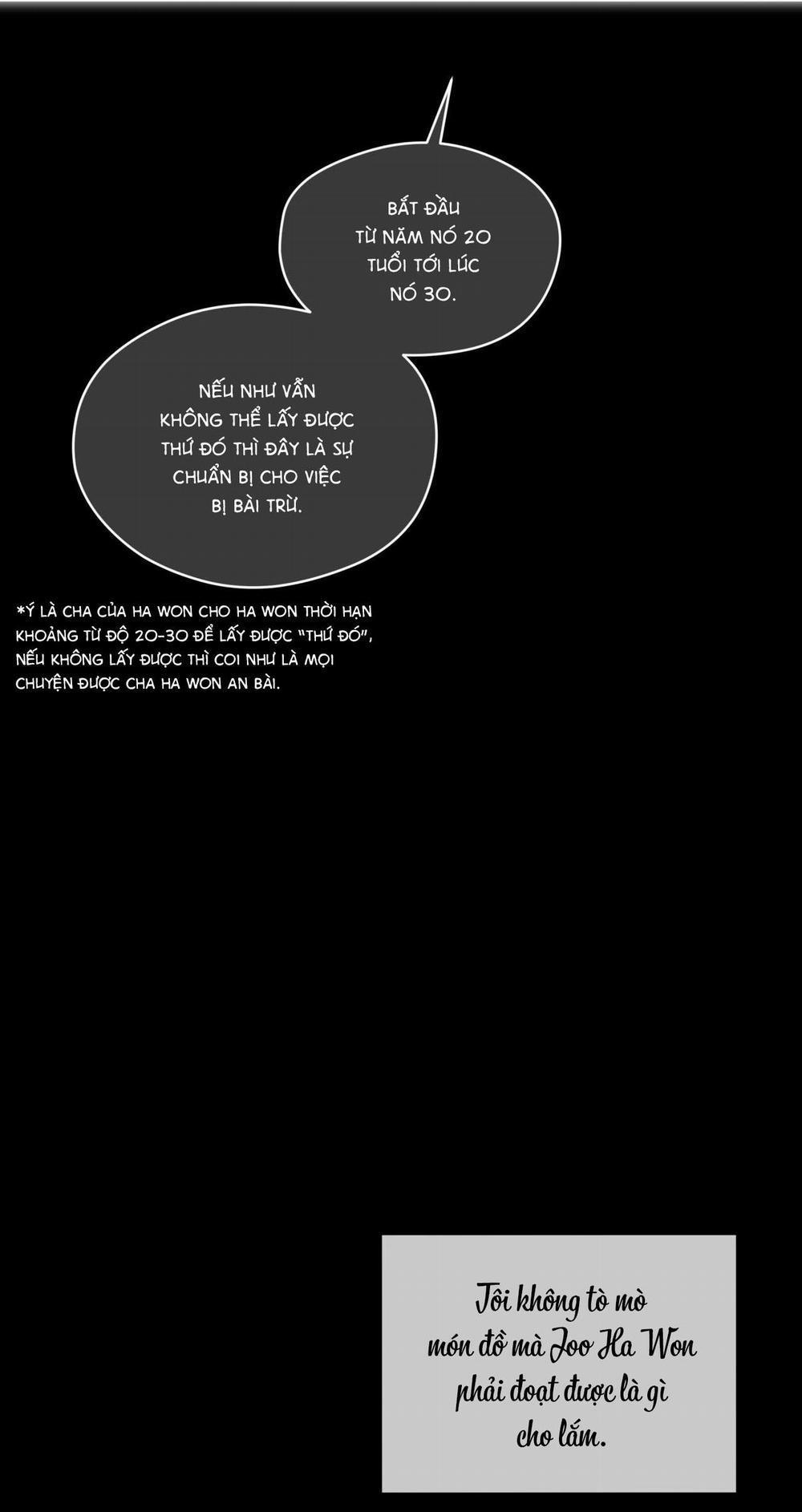 (Cbunu) Phạm Luật 73 trang 19