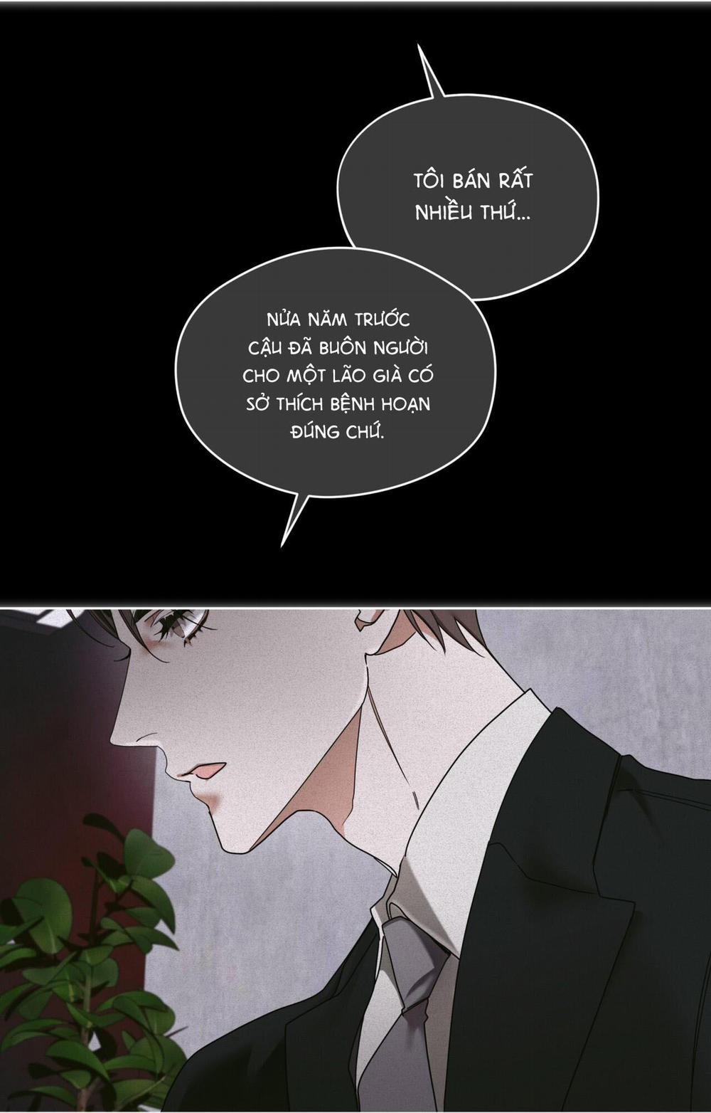 (Cbunu) Phạm Luật 73 trang 2