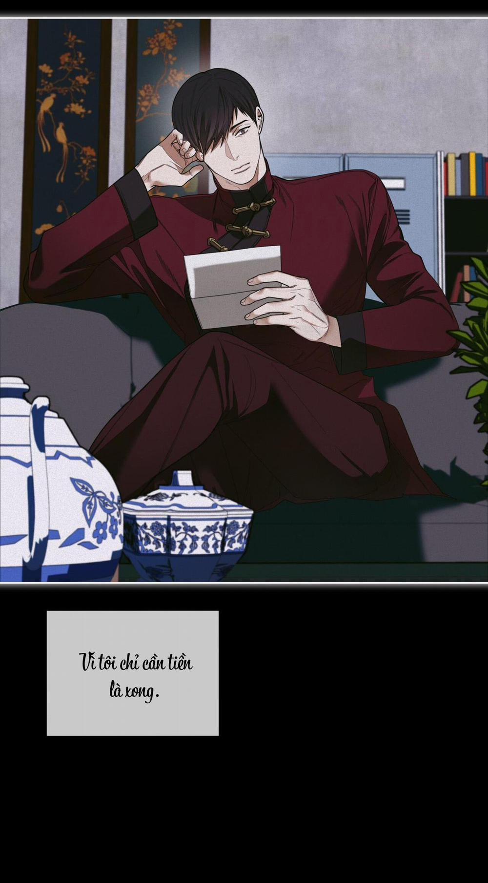 (Cbunu) Phạm Luật 73 trang 20