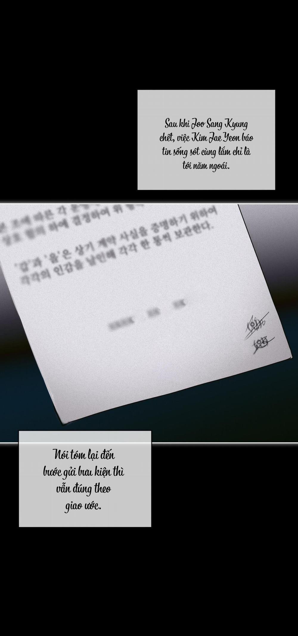 (Cbunu) Phạm Luật 73 trang 21