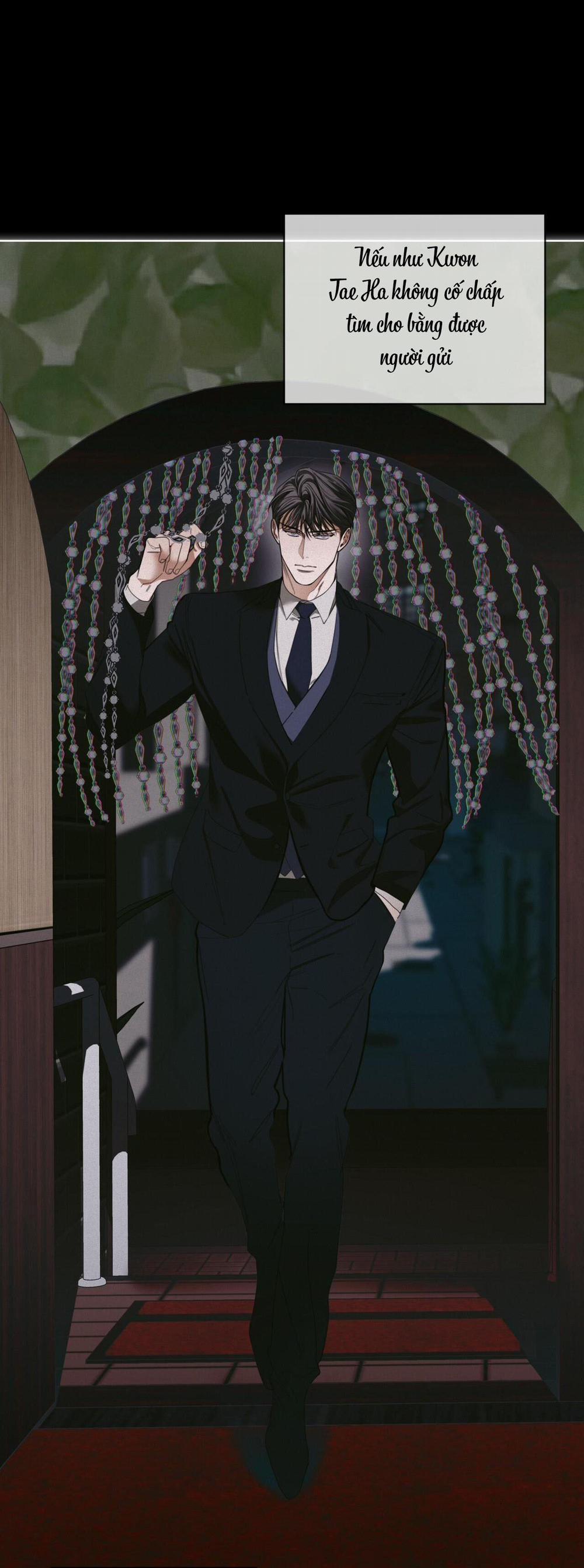 (Cbunu) Phạm Luật 73 trang 22