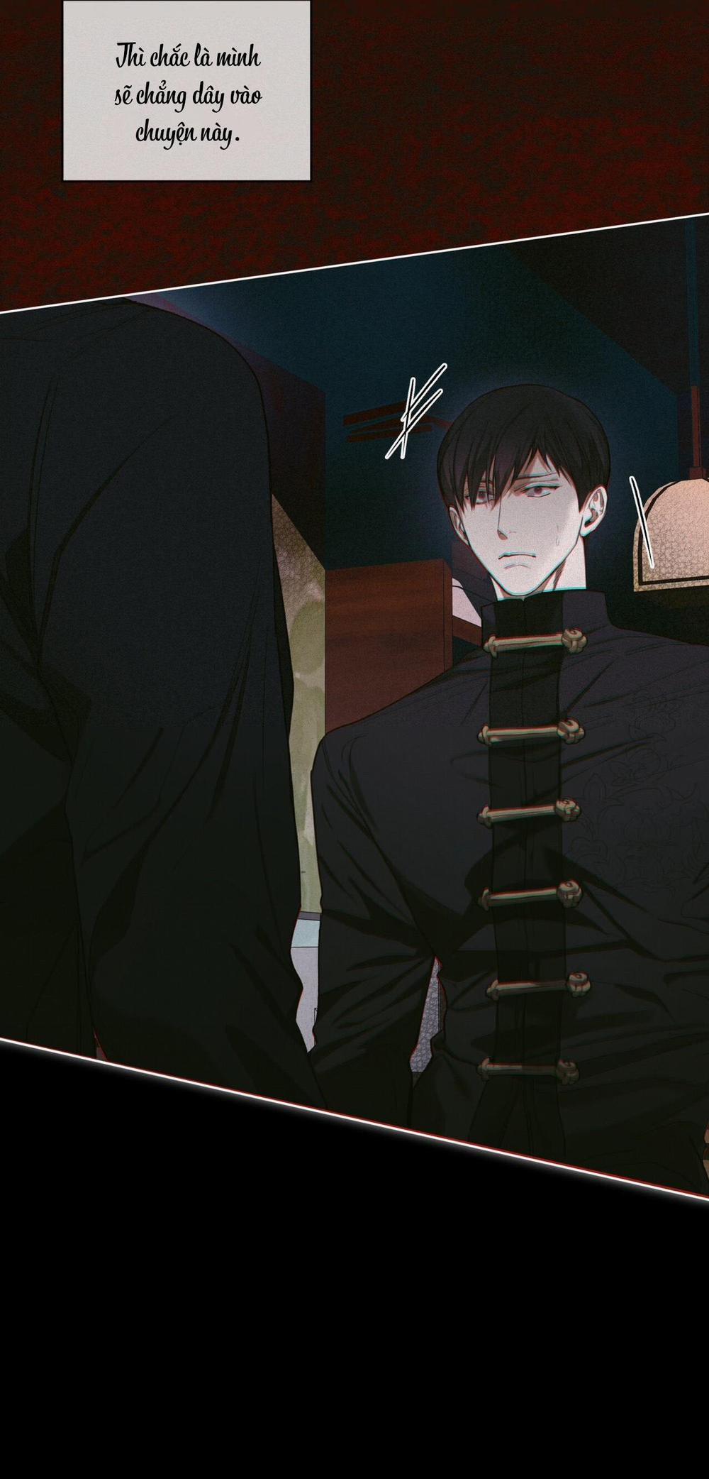 (Cbunu) Phạm Luật 73 trang 23