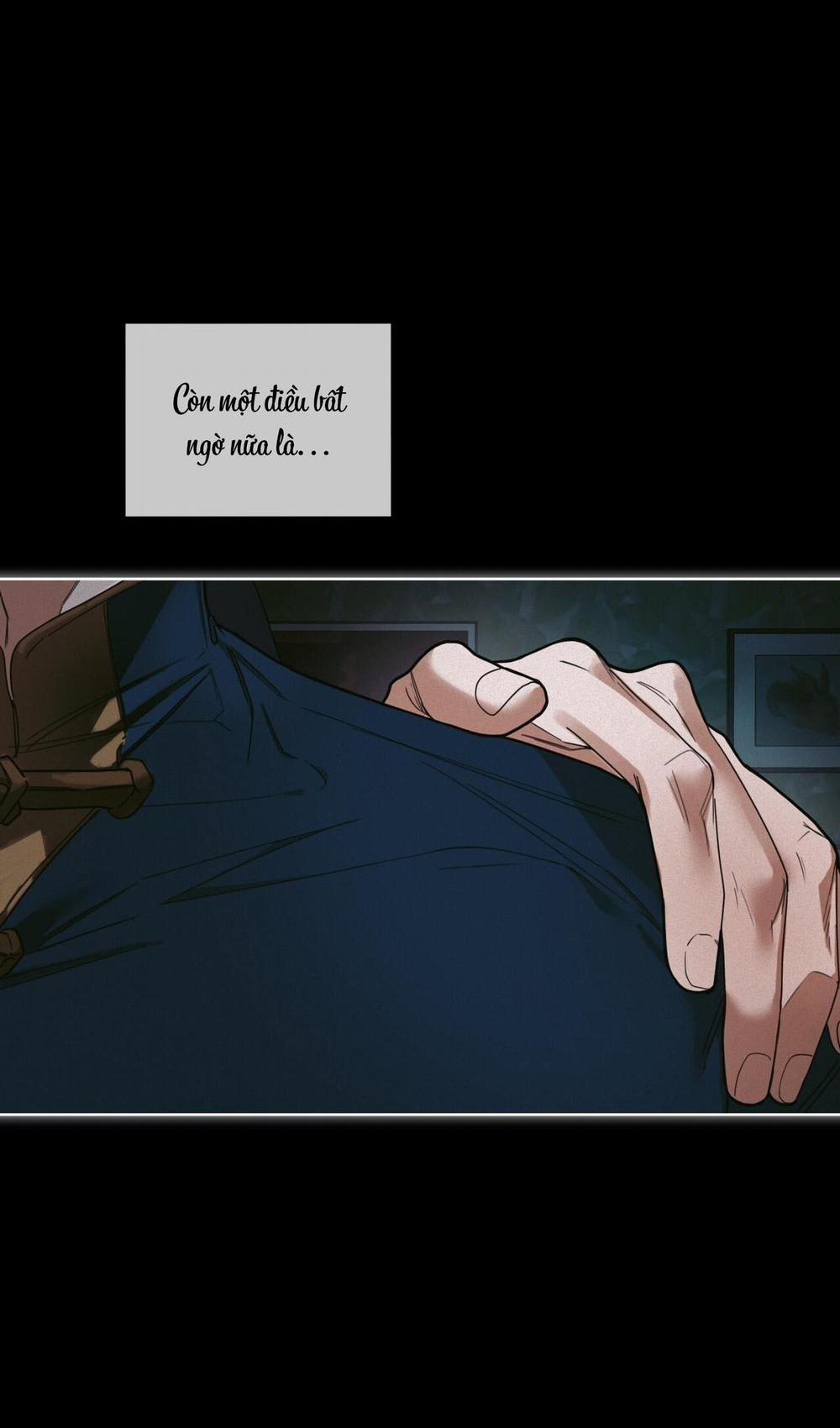 (Cbunu) Phạm Luật 73 trang 24