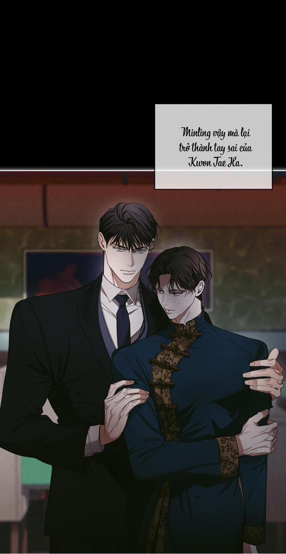 (Cbunu) Phạm Luật 73 trang 25