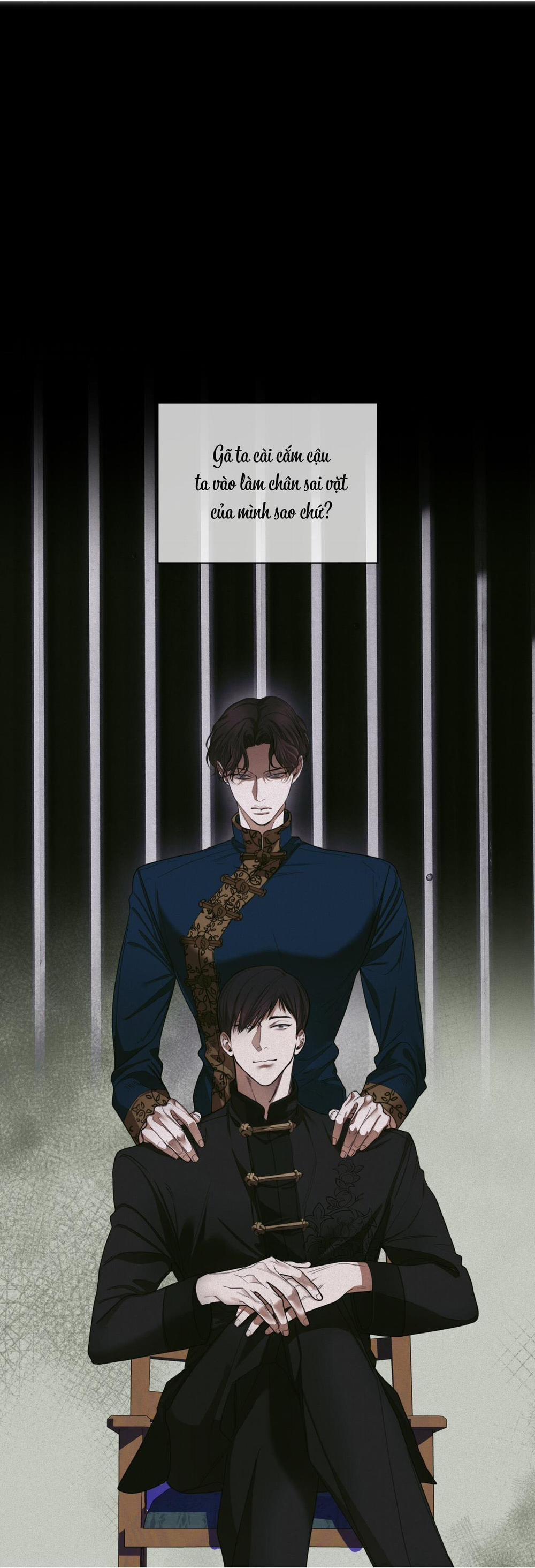 (Cbunu) Phạm Luật 73 trang 26