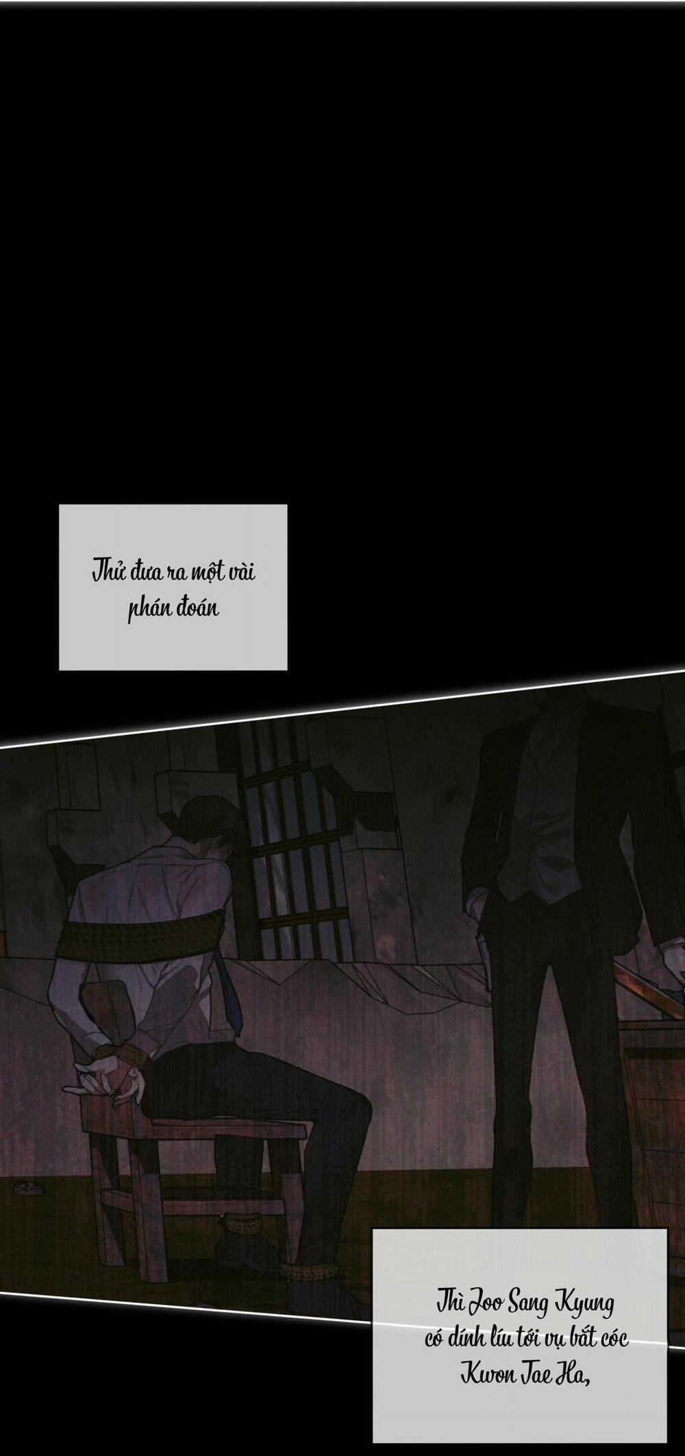 (Cbunu) Phạm Luật 73 trang 27