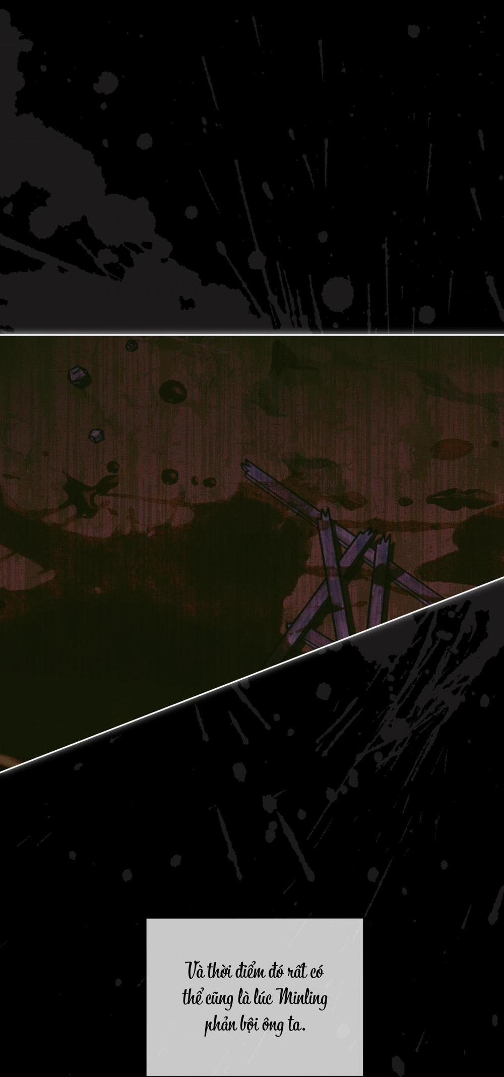 (Cbunu) Phạm Luật 73 trang 28