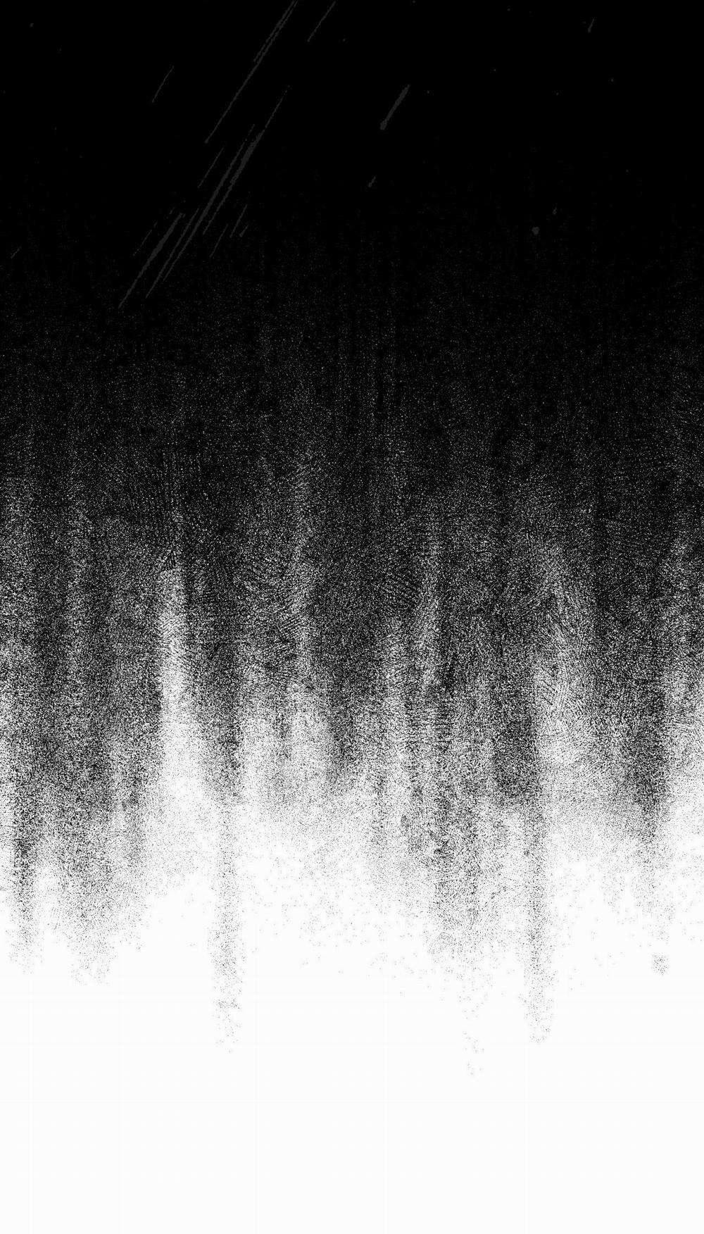 (Cbunu) Phạm Luật 73 trang 29