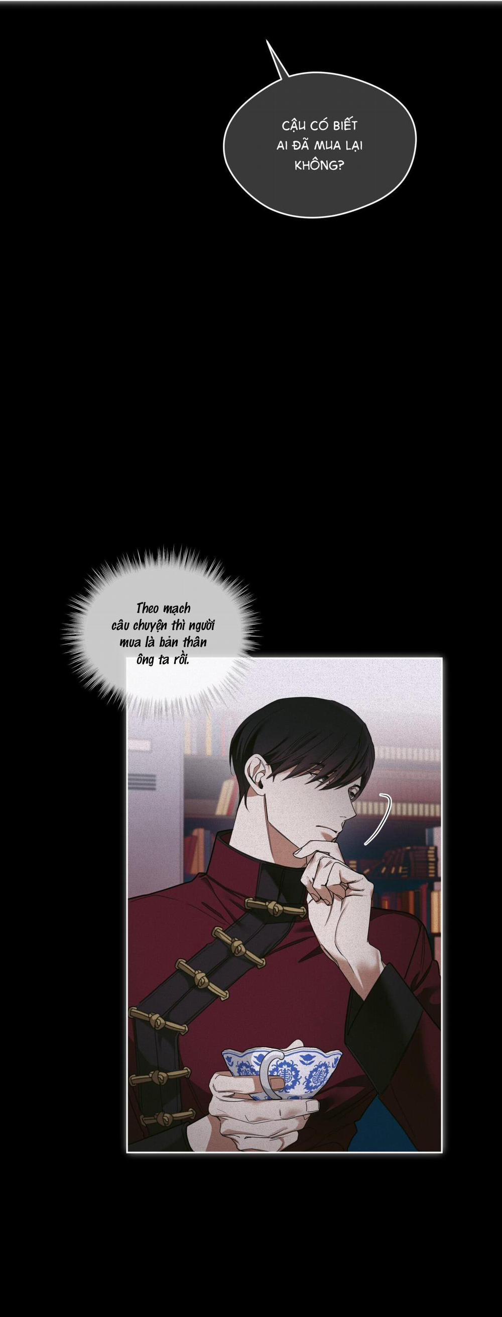 (Cbunu) Phạm Luật 73 trang 3