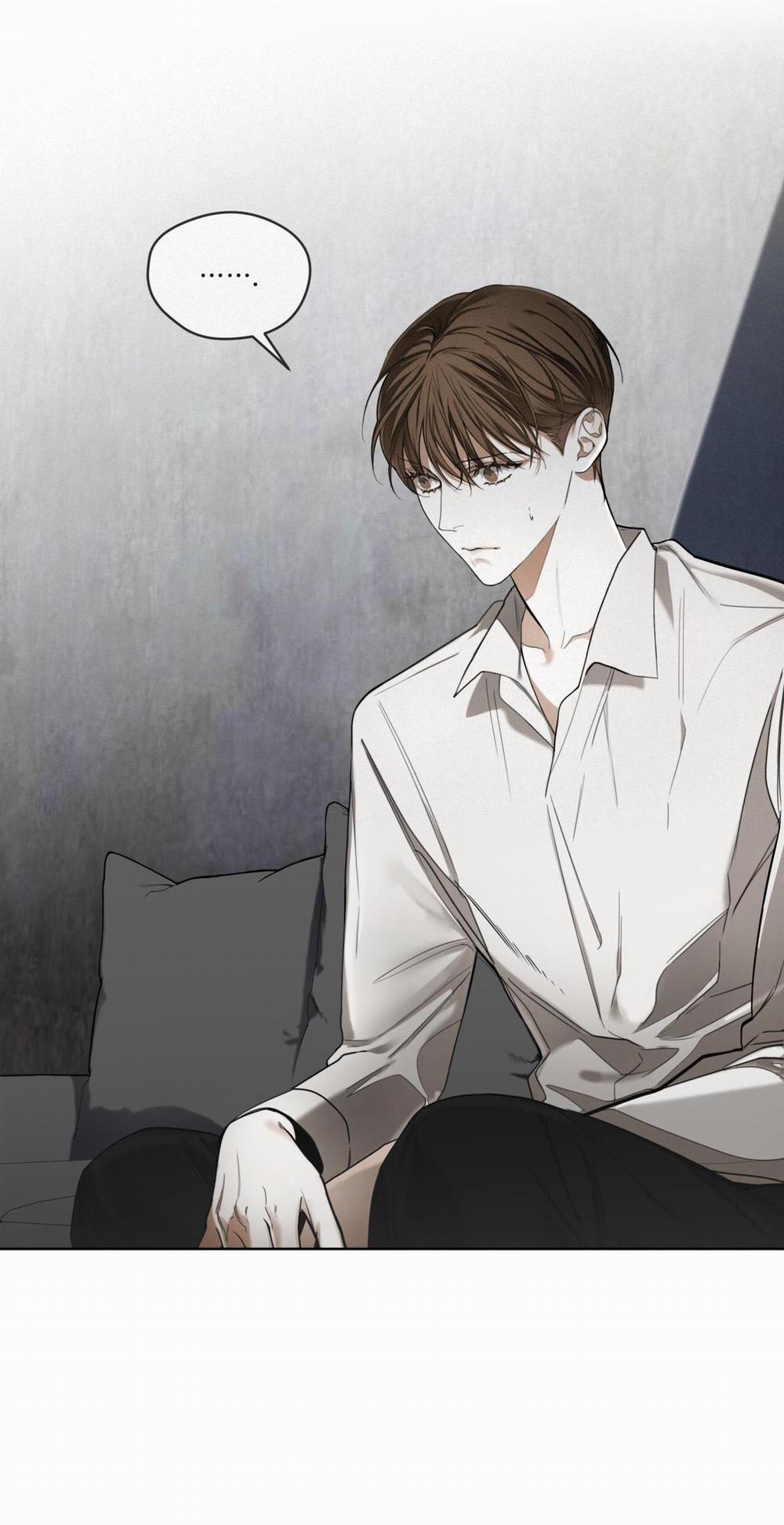 (Cbunu) Phạm Luật 73 trang 31