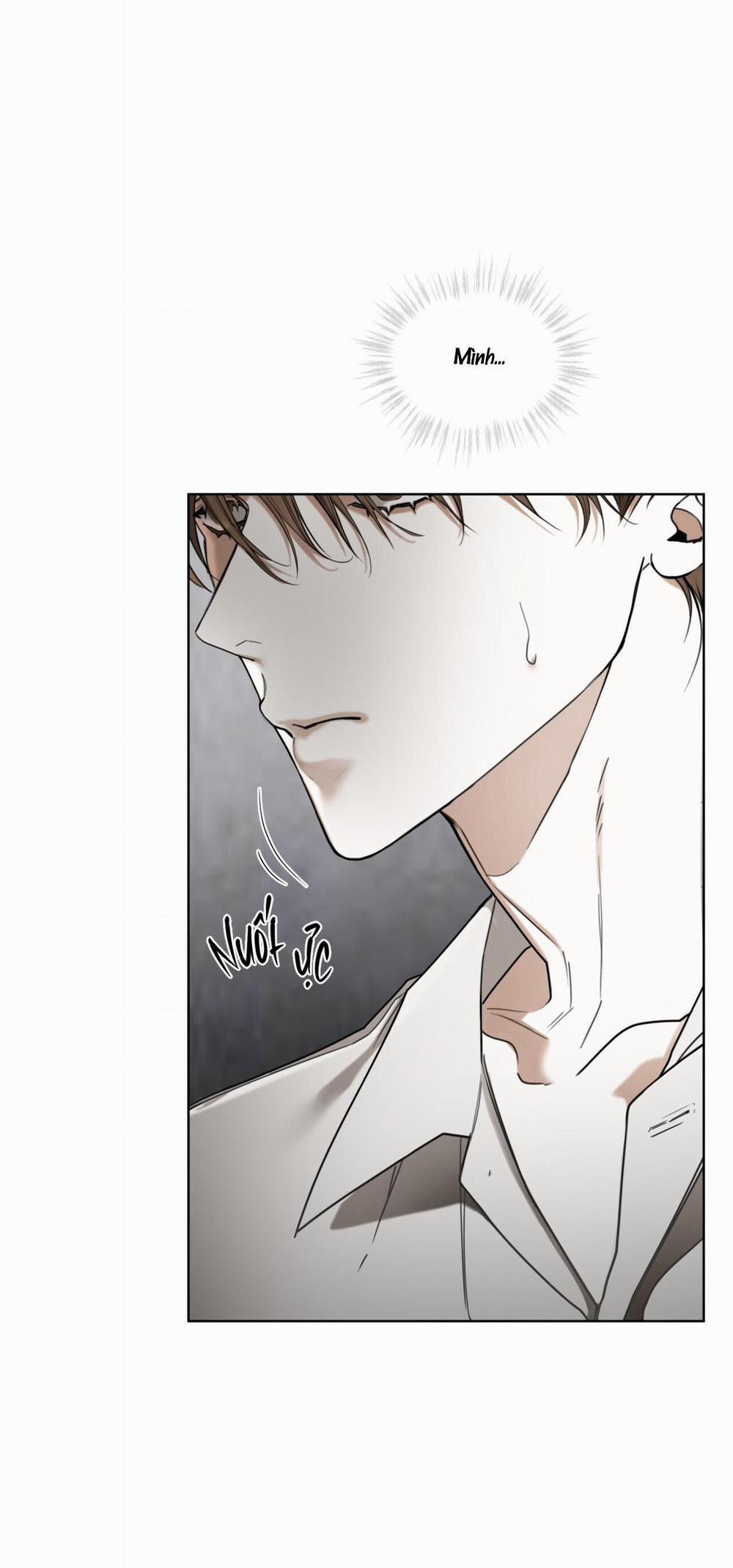 (Cbunu) Phạm Luật 73 trang 32