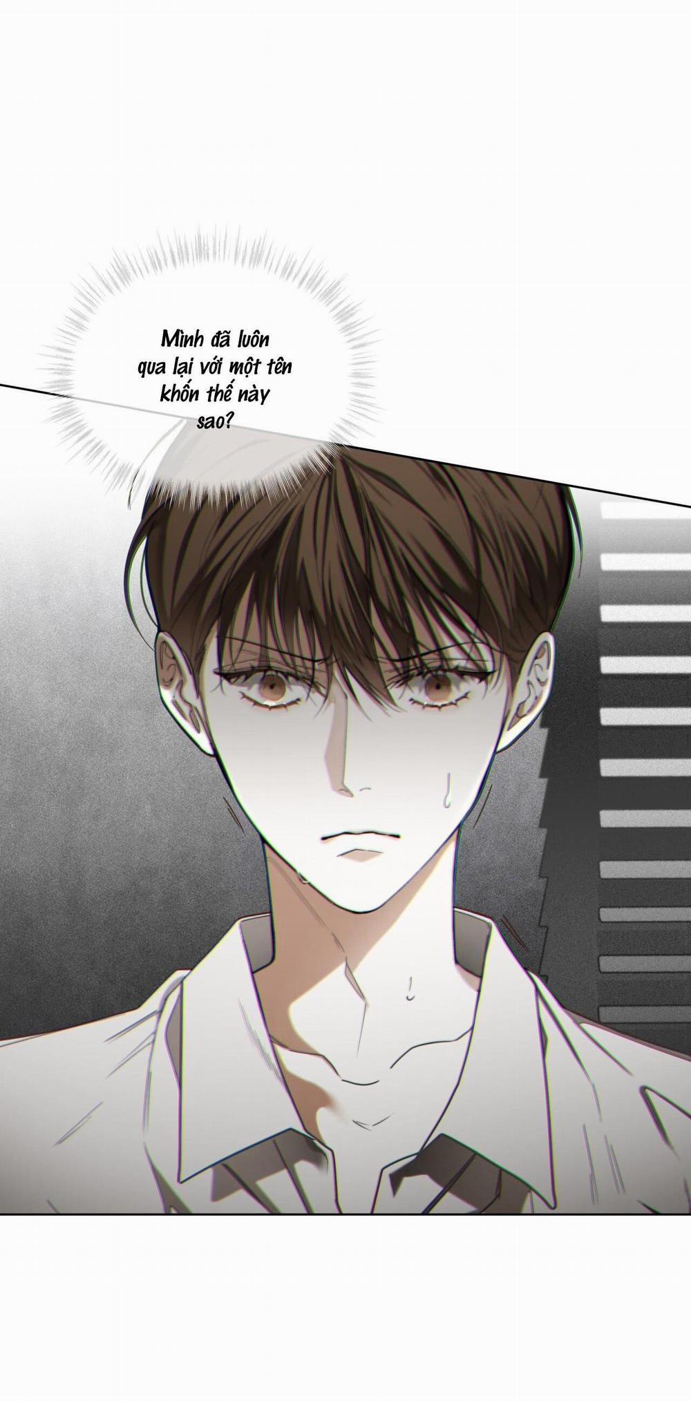 (Cbunu) Phạm Luật 73 trang 33