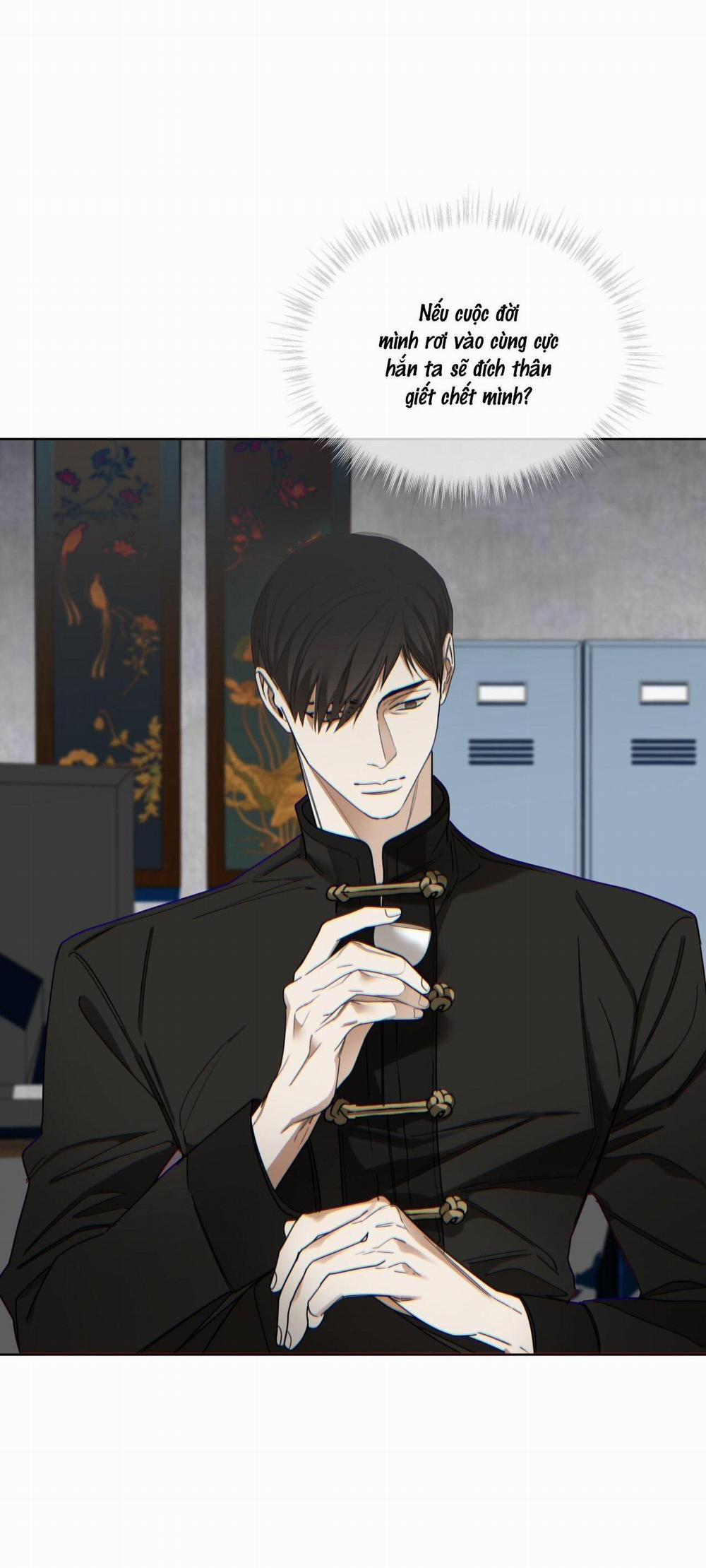 (Cbunu) Phạm Luật 73 trang 34