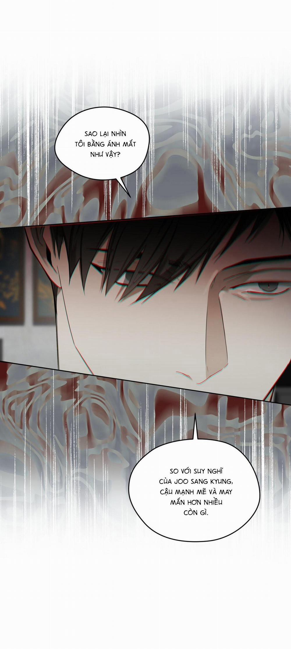 (Cbunu) Phạm Luật 73 trang 35