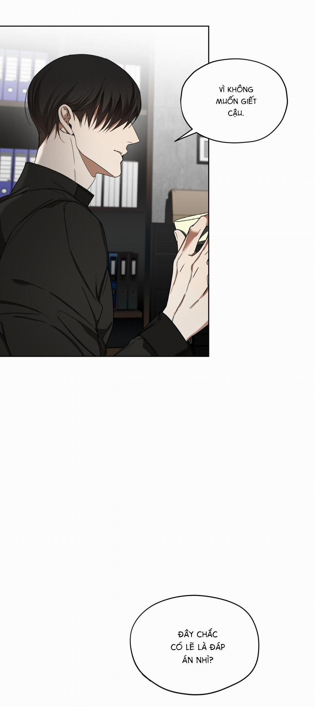 (Cbunu) Phạm Luật 73 trang 37