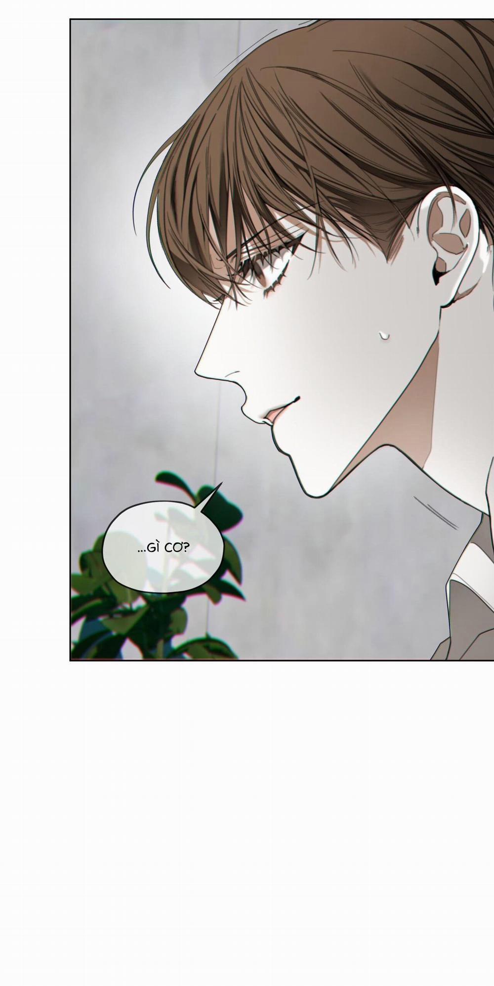 (Cbunu) Phạm Luật 73 trang 38