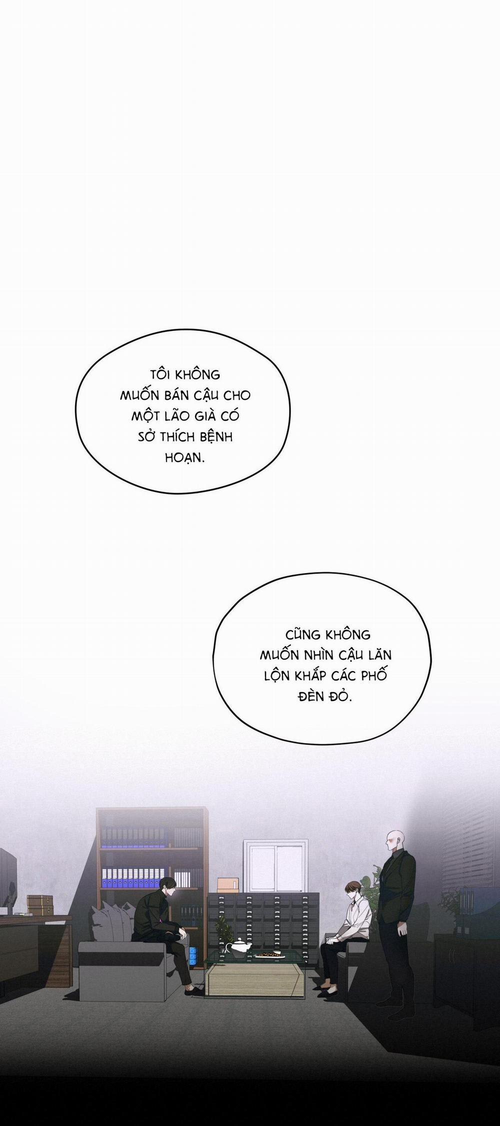 (Cbunu) Phạm Luật 73 trang 39