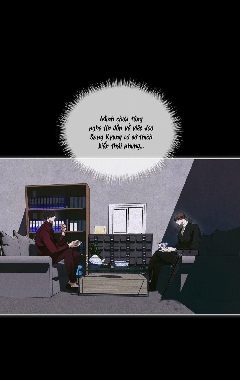 (Cbunu) Phạm Luật 73 trang 4