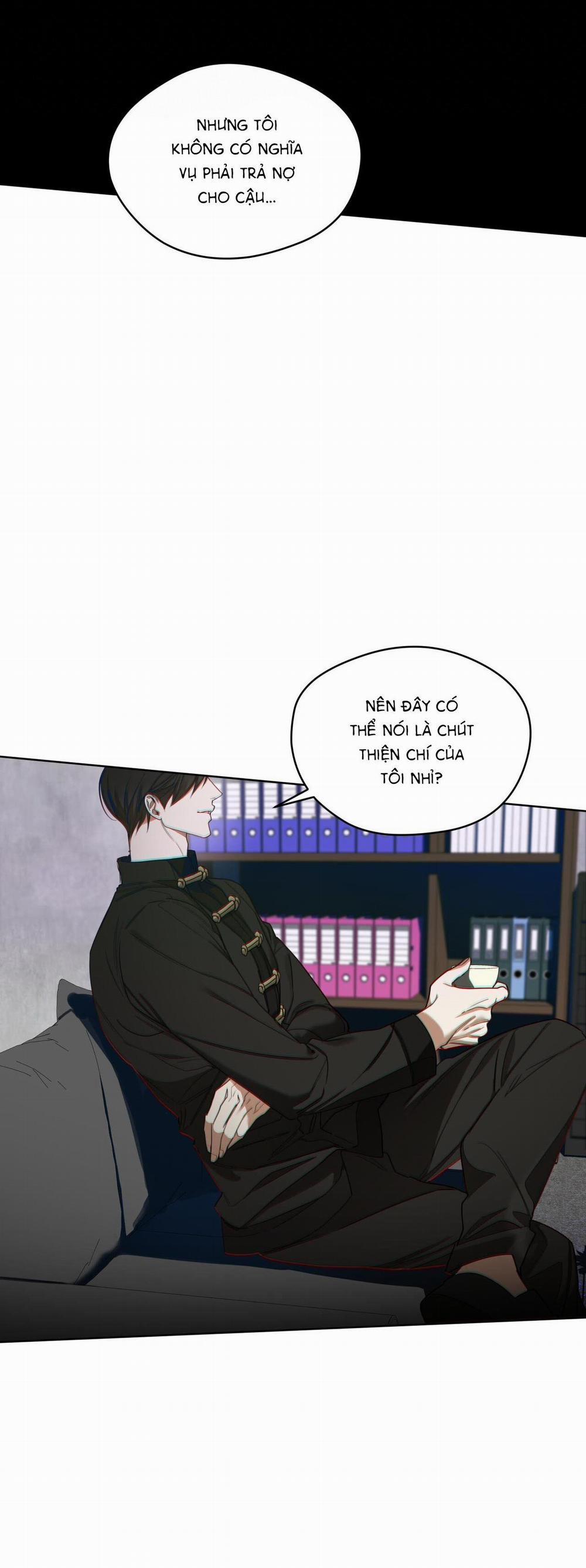 (Cbunu) Phạm Luật 73 trang 40