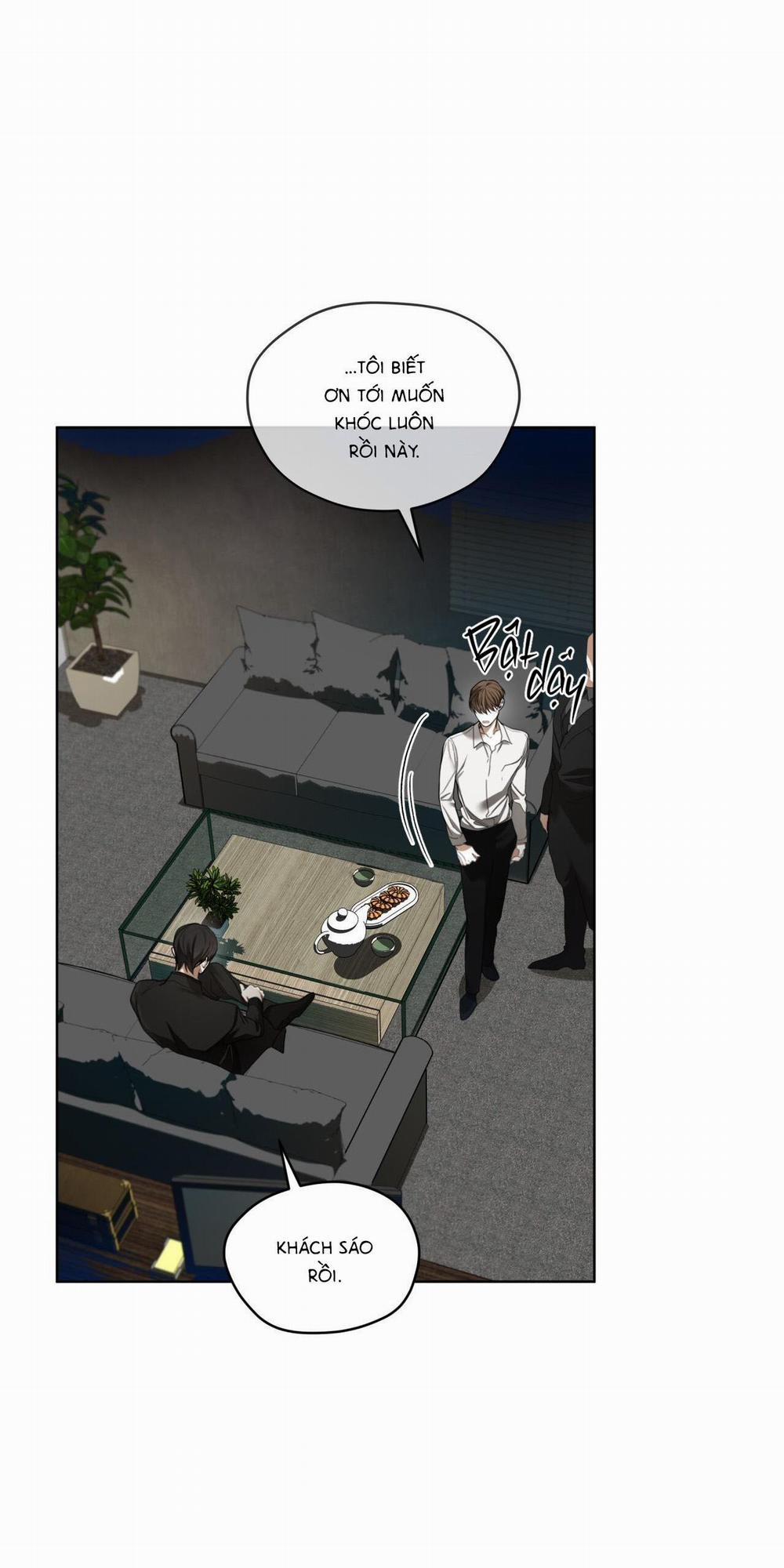 (Cbunu) Phạm Luật 73 trang 41